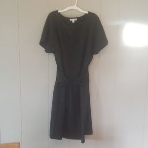 NWT Dress